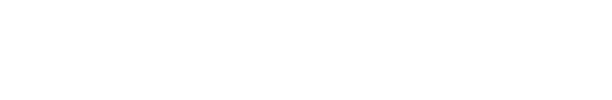 computerspital