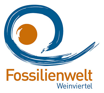 Fossilienwelt