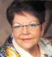 Sylvia Jüttner