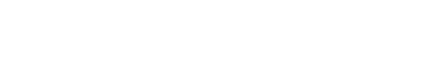 computerspital.at