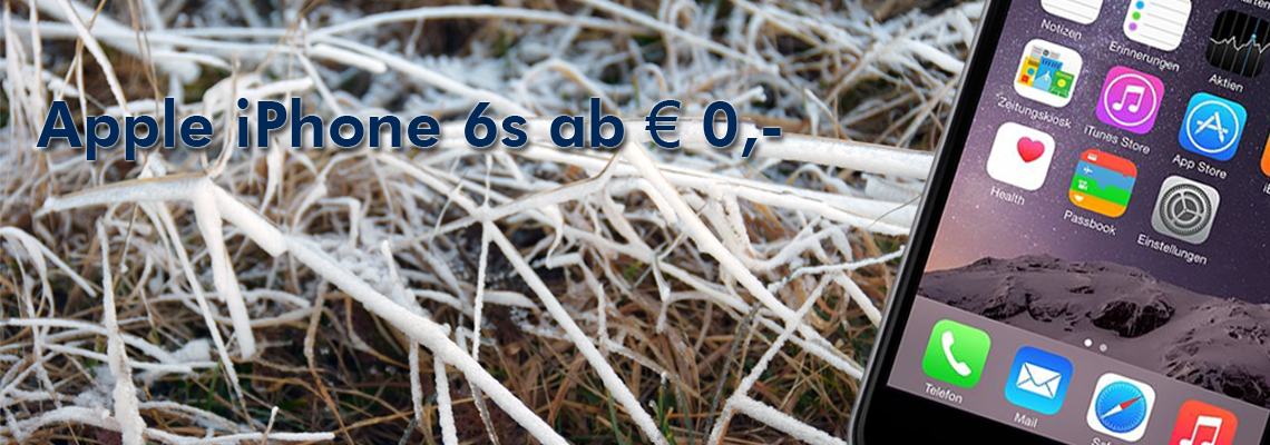 §filterslides