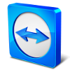 teamviewer