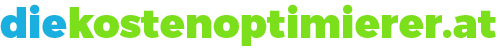 Logo Die Kostenoptimierer