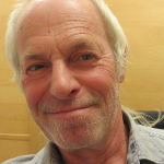 Gerhard Masacherbauer