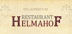 Helmahof