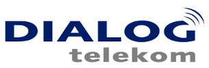 Logo Dialog Telekom