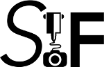 Schiffer Foto